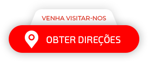 Auto Jorge Aguiar - Direções